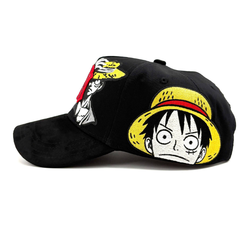 ONE PIECE HAT