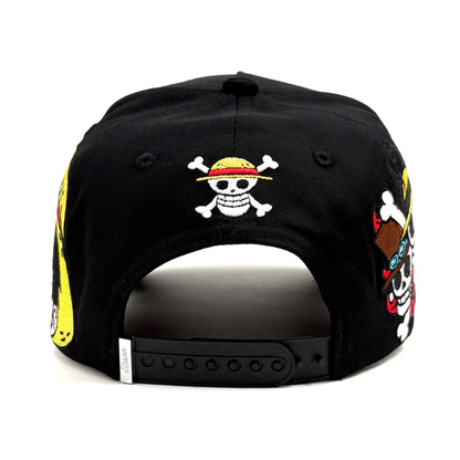 ONE PIECE HAT